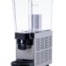Classical Beverage Dispenser 20L
