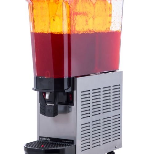 Classical Beverage Dispenser 20L