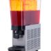 Classical Beverage Dispenser 20L