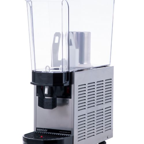 Classical Beverage Dispenser 20L