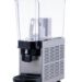 Classical Beverage Dispenser 20L