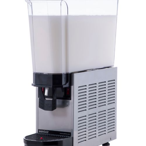 Classical Beverage Dispenser 20L