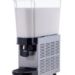 Classical Beverage Dispenser 20L