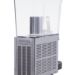 Classical Beverage Dispenser 20L