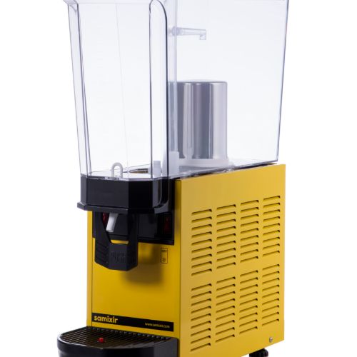 Classical Beverage Dispenser 20L