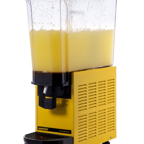 Classical Beverage Dispenser 20L