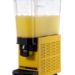 Classical Beverage Dispenser 20L