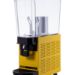 Classical Beverage Dispenser 20L