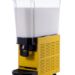 Classical Beverage Dispenser 20L