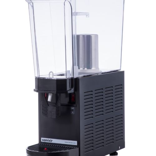 Classical Beverage Dispenser 20L