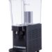 Classical Beverage Dispenser 20L