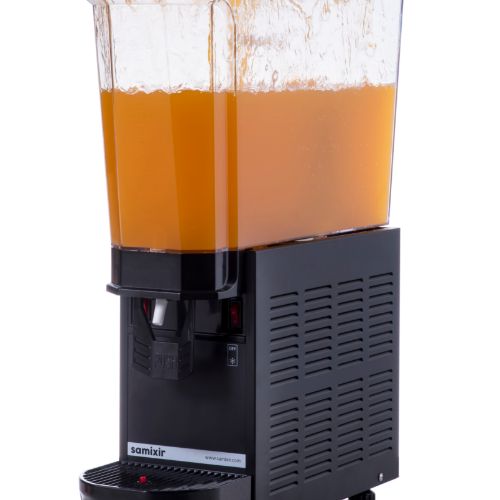 Classical Beverage Dispenser 20L