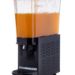 Classical Beverage Dispenser 20L
