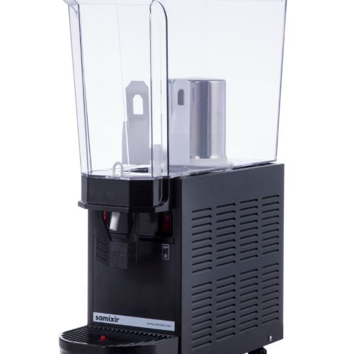 Classical Beverage Dispenser 20L