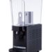 Classical Beverage Dispenser 20L
