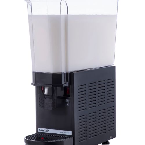 Classical Beverage Dispenser 20L