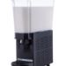 Classical Beverage Dispenser 20L