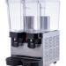 Classical Beverage Dispenser 20L+20L