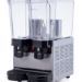 Classical Beverage Dispenser 20L+20L