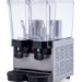 Classical Beverage Dispenser 20L+20L