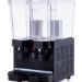 Classical Beverage Dispenser 20L+20L