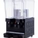 Classical Beverage Dispenser 20L+20L