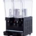 Classical Beverage Dispenser 20L+20L