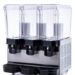 Classical Beverage Dispenser 20L+20L+20L