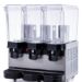 Classical Beverage Dispenser 20L+20L+20L