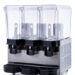 Classical Beverage Dispenser 20L+20L+20L