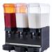 Classical Beverage Dispenser 20L+20L+20L