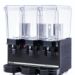 Classical Beverage Dispenser 20L+20L+20L
