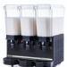 Classical Beverage Dispenser 20L+20L+20L