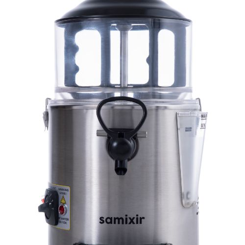 Hot Beverage Dispenser 5L