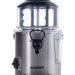 Hot Beverage Dispenser 5L