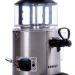 Hot Beverage Dispenser 5L