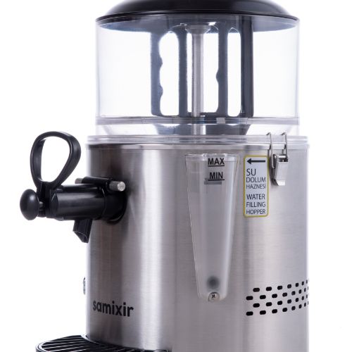 Hot Beverage Dispenser 5L