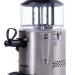 Hot Beverage Dispenser 5L