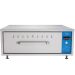 FOOD WARMER