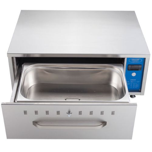 FOOD WARMER