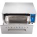 FOOD WARMER
