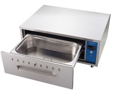 FOOD WARMER