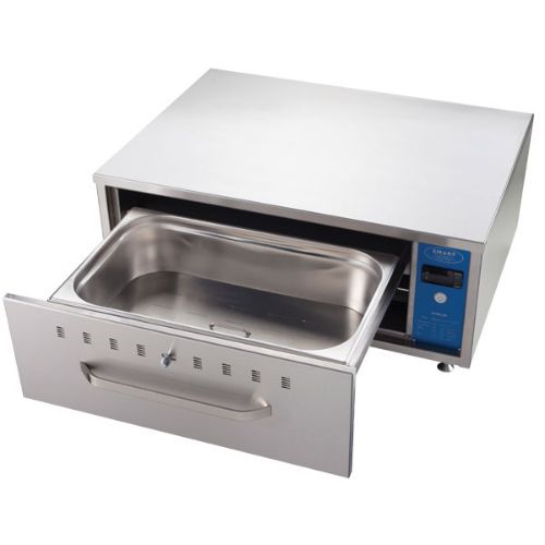 FOOD WARMER