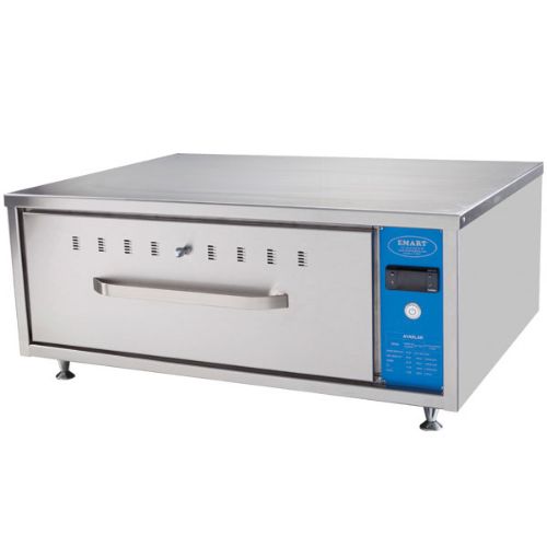 FOOD WARMER