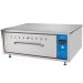 FOOD WARMER
