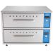 FOOD WARMER