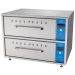 FOOD WARMER