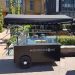 ICE CREAM CARTS