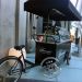 ICE CREAM CARTS