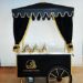ICE CREAM CARTS